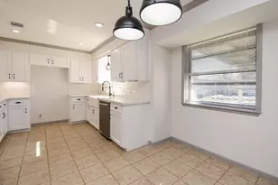 1918 Tulsa St, Deer Park, TX 77536 - Photo 14