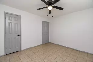 1918 Tulsa St, Deer Park, TX 77536 - Photo 30