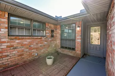 1918 Tulsa Street, Deer Park, TX 77536 - Photo 4