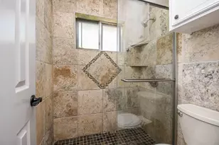 1918 Tulsa St, Deer Park, TX 77536 - Photo 28