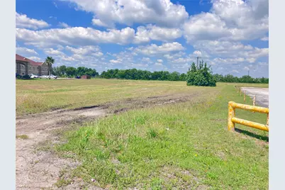 301 Sh 146, Texas City, TX 77591 - Photo 1