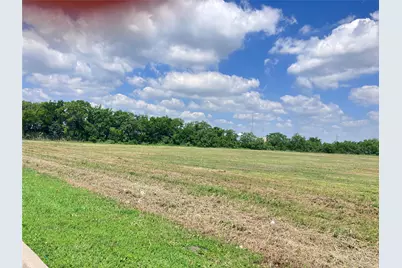 301 Sh 146, Texas City, TX 77591 - Photo 6