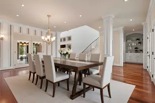 2401 Conastoga Ct, Conroe, TX 77384 - Photo 6