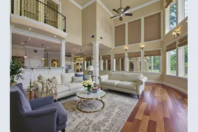 2401 Conastoga Court, Conroe, TX 77384 - Photo 10