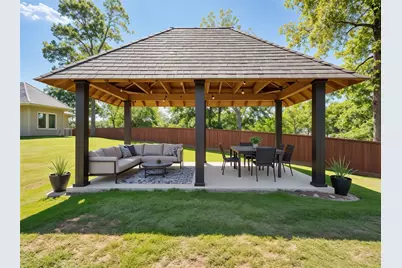 2401 Conastoga Court, Conroe, TX 77384 - Photo 26