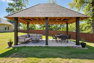 2401 Conastoga Ct, Conroe, TX 77384 - Photo 26