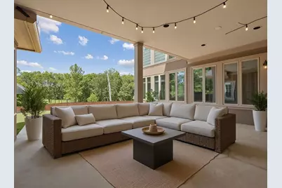 2401 Conastoga Court, Conroe, TX 77384 - Photo 22