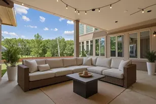 2401 Conastoga Ct, Conroe, TX 77384 - Photo 22