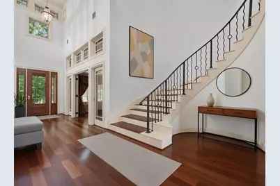 2401 Conastoga Court, Conroe, TX 77384 - Photo 4