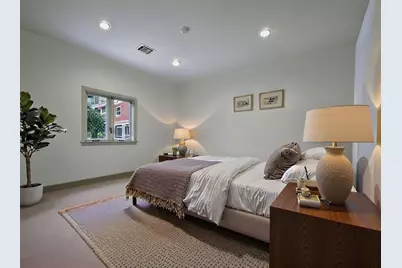 2401 Conastoga Court, Conroe, TX 77384 - Photo 20