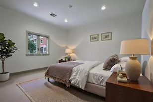 2401 Conastoga Ct, Conroe, TX 77384 - Photo 20