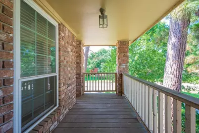 7534 17th Green Drive, Humble, TX 77346 - Photo 28