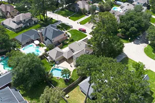 7534 17th Green Dr, Humble, TX 77346 - Photo 36