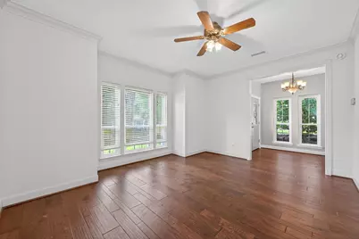 7534 17th Green Drive, Humble, TX 77346 - Photo 8