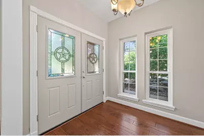 7534 17th Green Drive, Humble, TX 77346 - Photo 6