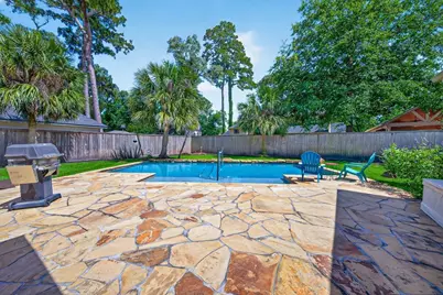7534 17th Green Drive, Humble, TX 77346 - Photo 4