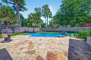 7534 17th Green Dr, Humble, TX 77346 - Photo 4
