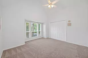 7534 17th Green Dr, Humble, TX 77346 - Photo 30