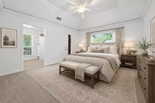7534 17th Green Dr, Humble, TX 77346 - Photo 24