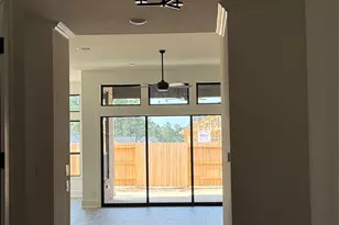 38506 Dancing Pair Wy, Magnolia, TX 77354 - Photo 2