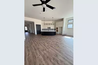 38506 Dancing Pair Way, Magnolia, TX 77354 - Photo 8