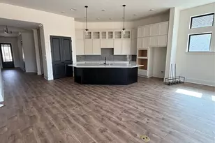 38506 Dancing Pair Wy, Magnolia, TX 77354 - Photo 8