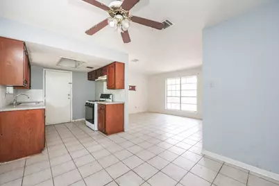4426 Sandydale Lane, Houston, TX 77039 - Photo 6