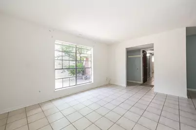 4426 Sandydale Lane, Houston, TX 77039 - Photo 4
