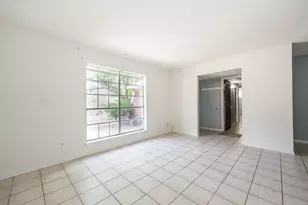 4426 Sandydale Ln, Houston, TX 77039 - Photo 4
