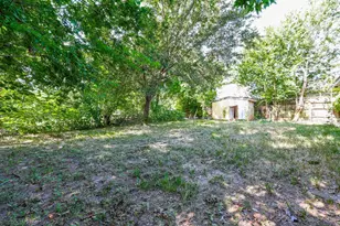 4426 Sandydale Ln, Houston, TX 77039 - Photo 20