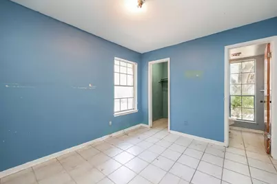 4426 Sandydale Lane, Houston, TX 77039 - Photo 10