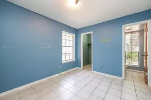 4426 Sandydale Ln, Houston, TX 77039 - Photo 10