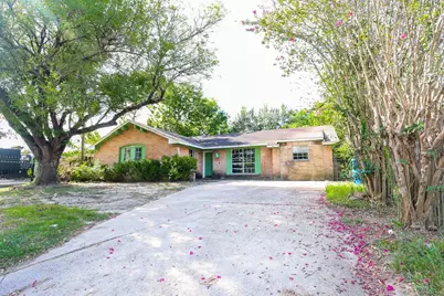4426 Sandydale Lane, Houston, TX 77039 - Photo 1