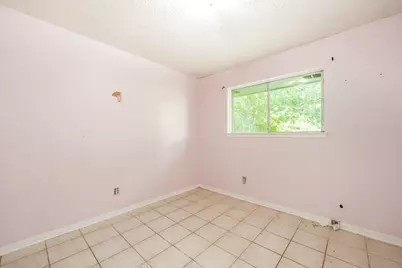 4426 Sandydale Lane, Houston, TX 77039 - Photo 14