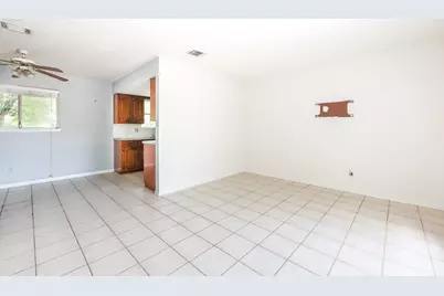 4426 Sandydale Lane, Houston, TX 77039 - Photo 2