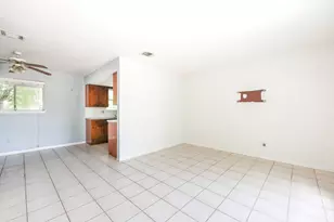 4426 Sandydale Ln, Houston, TX 77039 - Photo 2