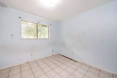 4426 Sandydale Lane, Houston, TX 77039 - Photo 12