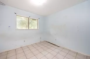 4426 Sandydale Ln, Houston, TX 77039 - Photo 12