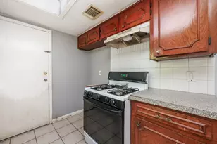 4426 Sandydale Ln, Houston, TX 77039 - Photo 8