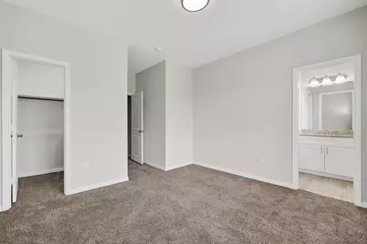 1411 Featherstone Street #B, Houston, TX 77020 - Photo 20