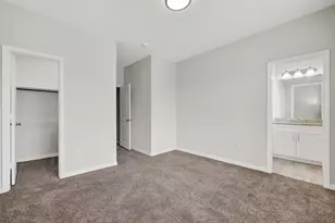 1411 Featherstone St, Houston, TX 77020 - Photo 20