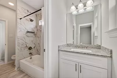 1411 Featherstone Street #B, Houston, TX 77020 - Photo 28