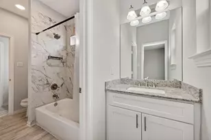 1411 Featherstone St, Houston, TX 77020 - Photo 28