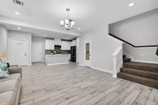 1411 Featherstone St, Houston, TX 77020 - Photo 4