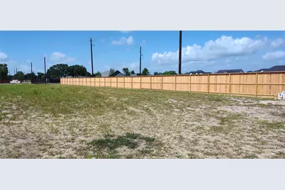 3119 Oakmont Lane, Santa Fe, TX 77517 - Photo 6