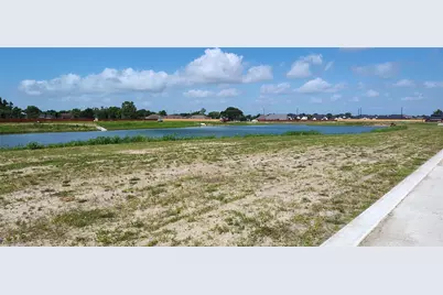 3119 Oakmont Lane, Santa Fe, TX 77517 - Photo 4