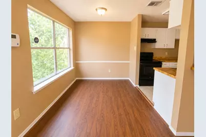 5407 Farley Drive, Houston, TX 77032 - Photo 12