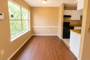 5407 Farley Dr, Houston, TX 77032 - Photo 12