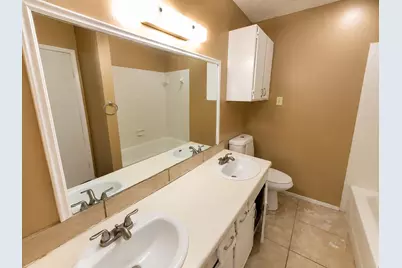 5407 Farley Drive, Houston, TX 77032 - Photo 8