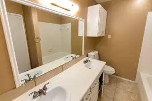 5407 Farley Dr, Houston, TX 77032 - Photo 8